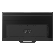 BLAUPUNKT 75MCG8000S 75" MiniLED 4K 144 Hz Google TV - 1369145 - zdjęcie 2